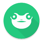Gab Social Media APK icon